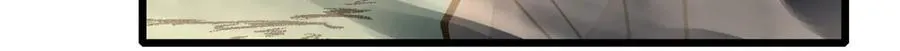 232 王圣兵12