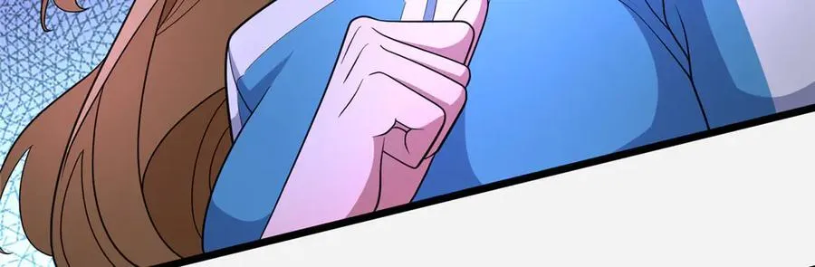 250 杀鸡儆猴114
