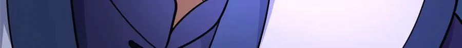 249 祖师爷101