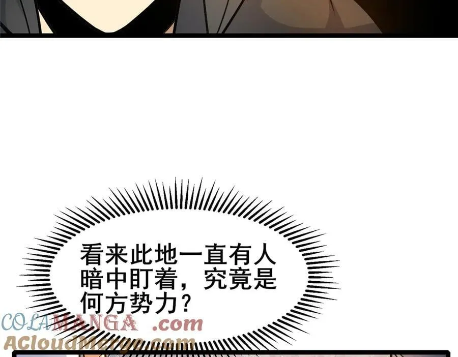 240 好久不见64