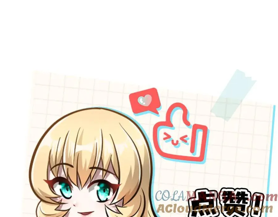233 见识148