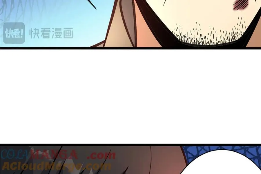 238 陈天黎20