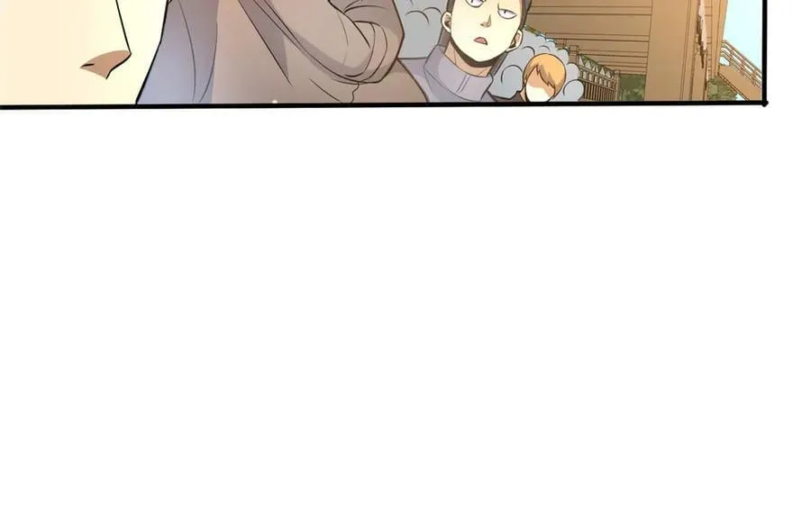 251 最佳状态101