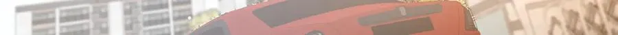 243 生死战58