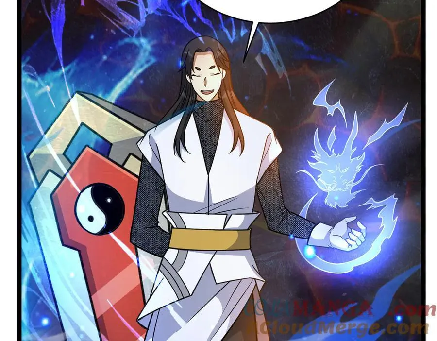 240 好久不见16