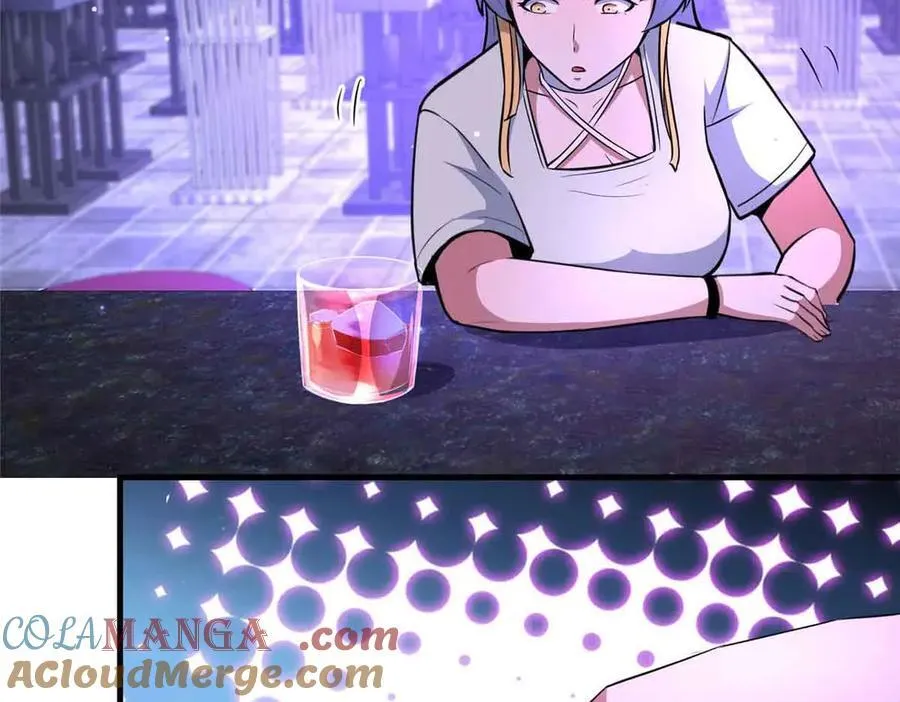 241 告白32