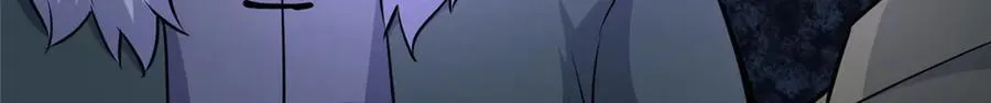 249 祖师爷36