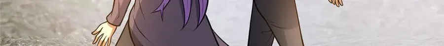 233 见识33
