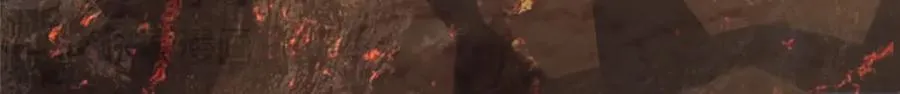 233 见识147
