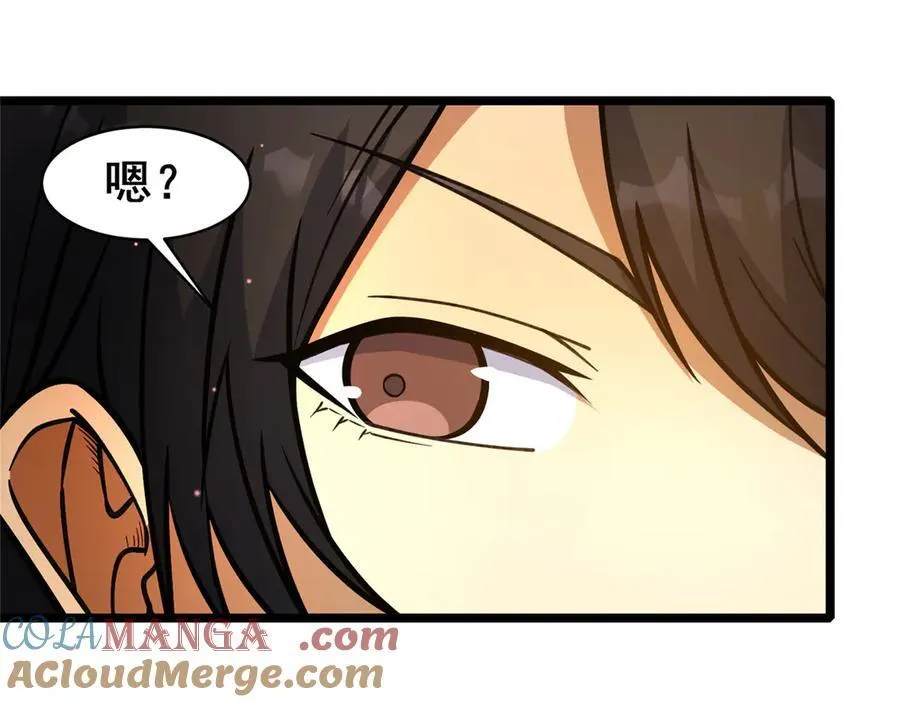 240 好久不见60