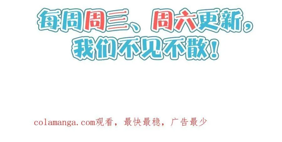 232 王圣兵118