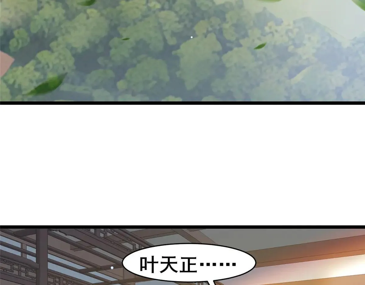 225 黑色石头31