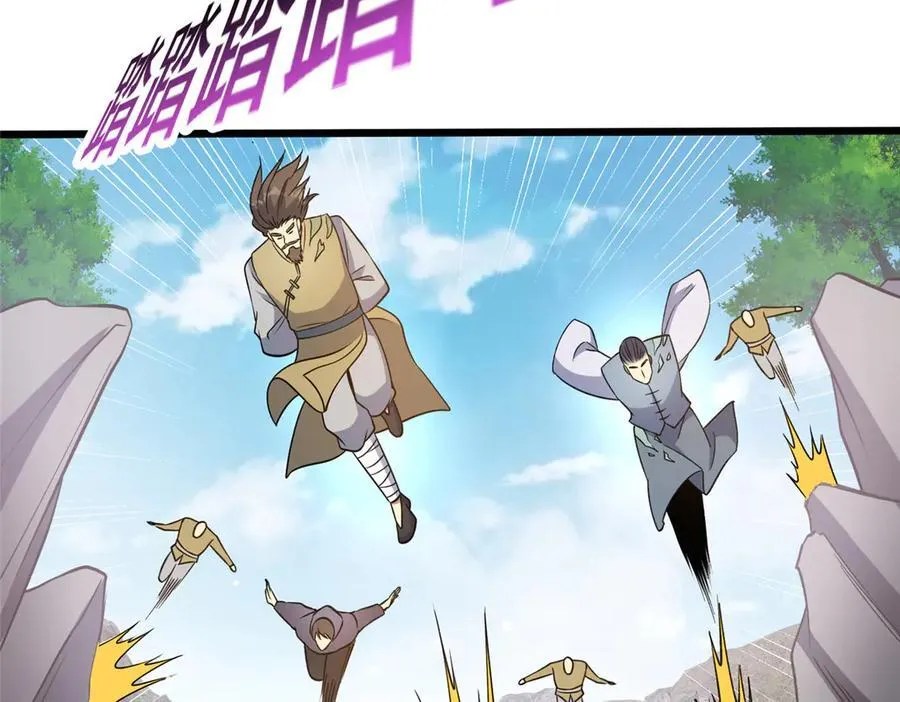 232 王圣兵37