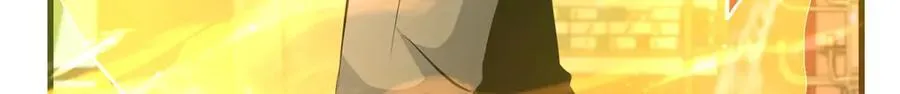 249 祖师爷42