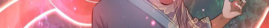 229 满身大汉100