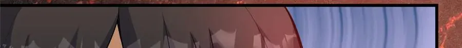 233 见识144