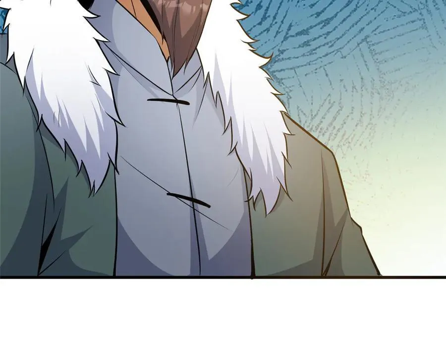 249 祖师爷23
