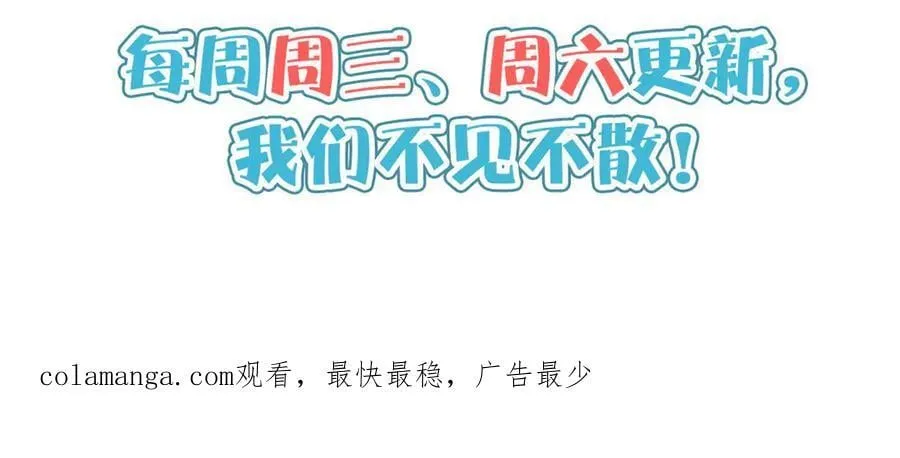 227 紧急通知111