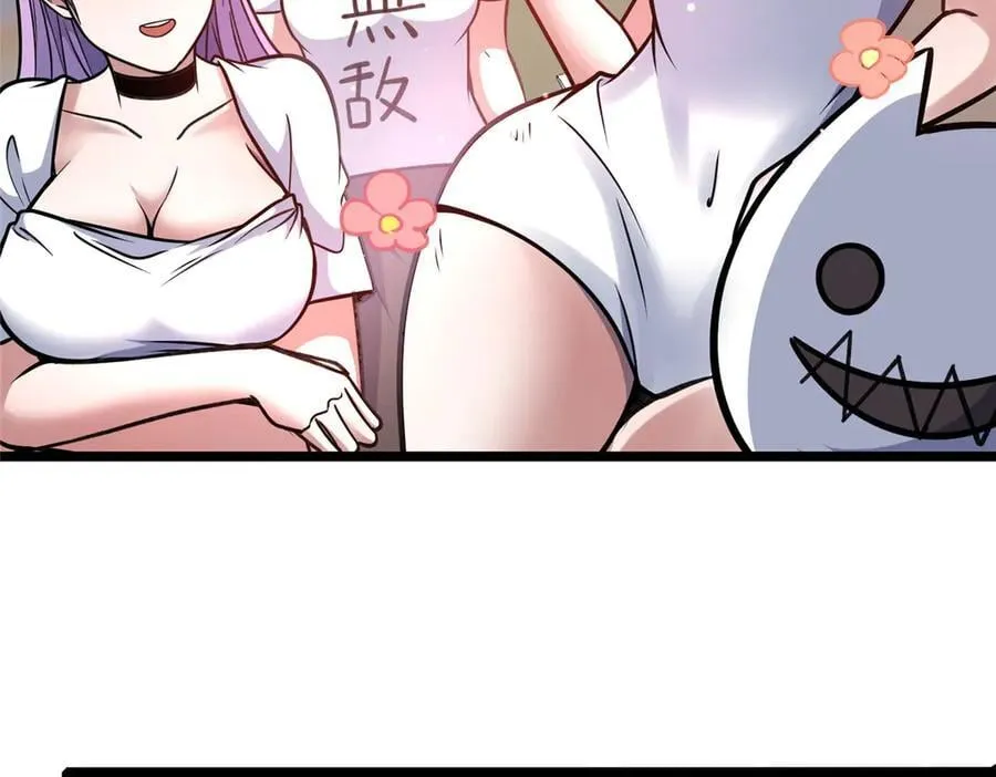 240 好久不见102