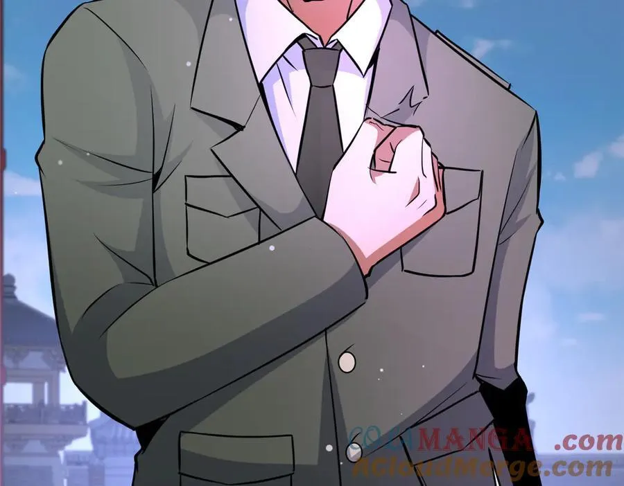249 祖师爷32