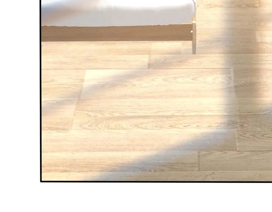 251 最佳状态78