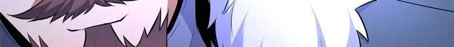 249 祖师爷48