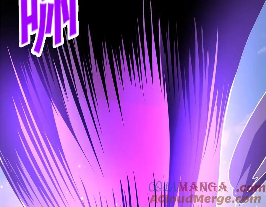 246 线索28