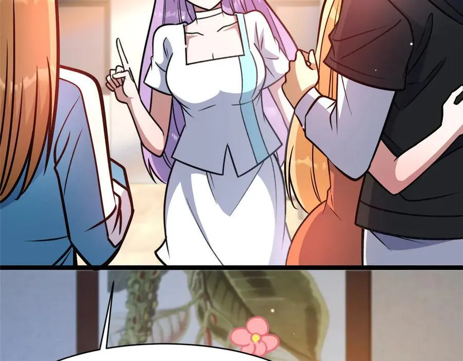 240 好久不见99