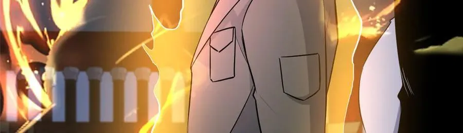 249 祖师爷27
