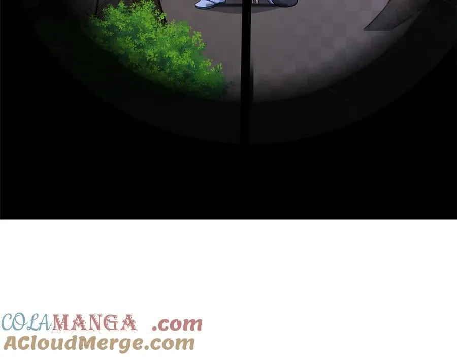 228 秦岭44