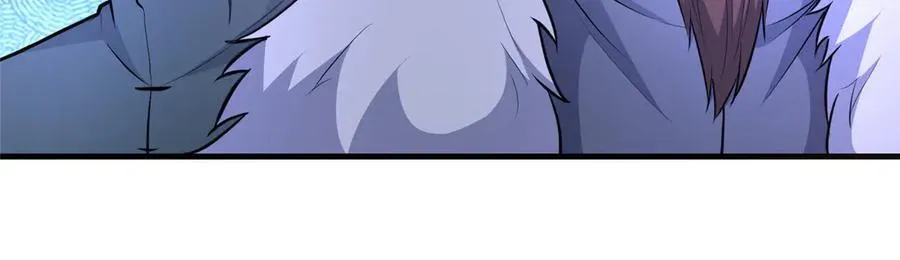 249 祖师爷21