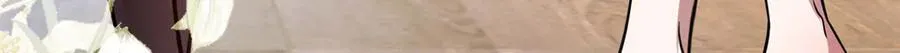 240 好久不见78