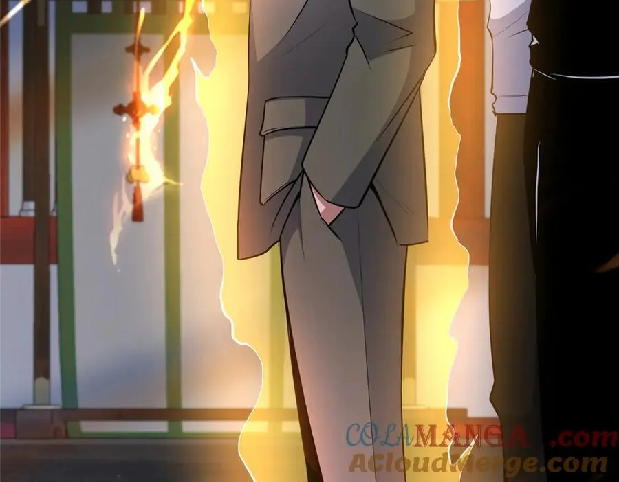 249 祖师爷28
