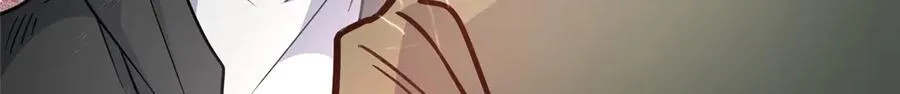 238 陈天黎26
