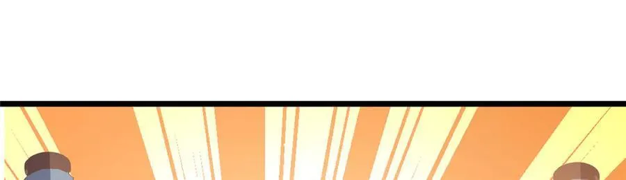 249 祖师爷122