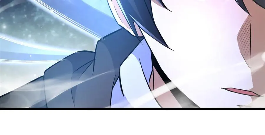 233 见识63