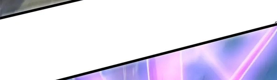 233 见识21