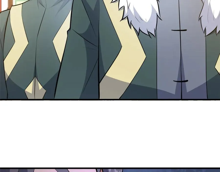 249 祖师爷13