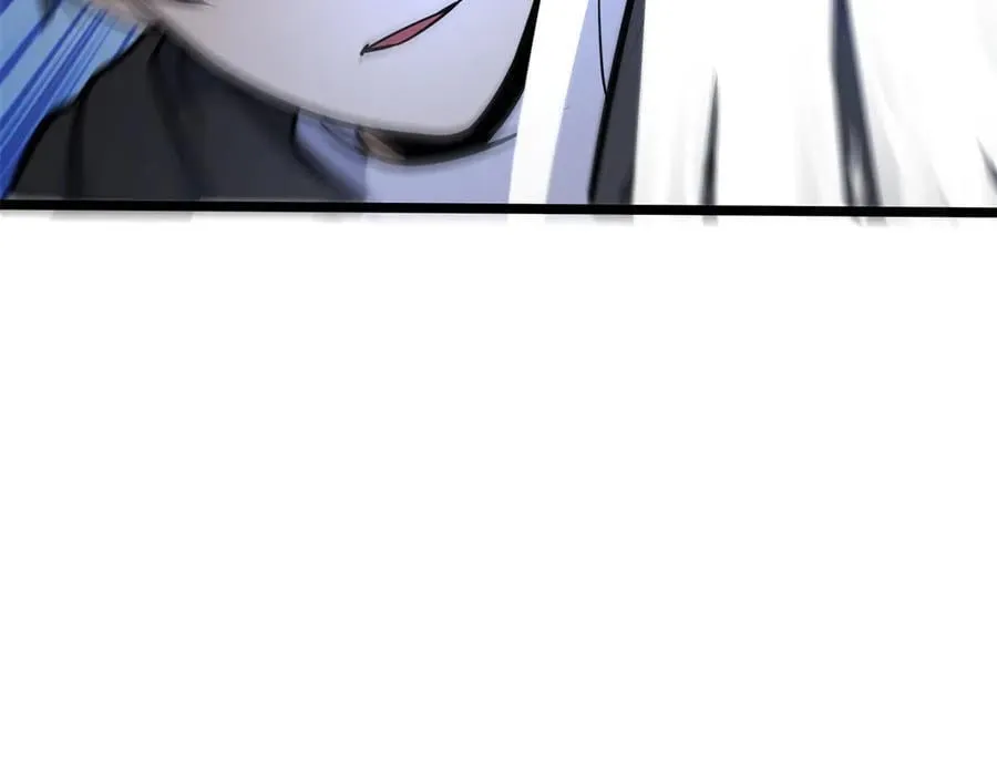 228 秦岭47