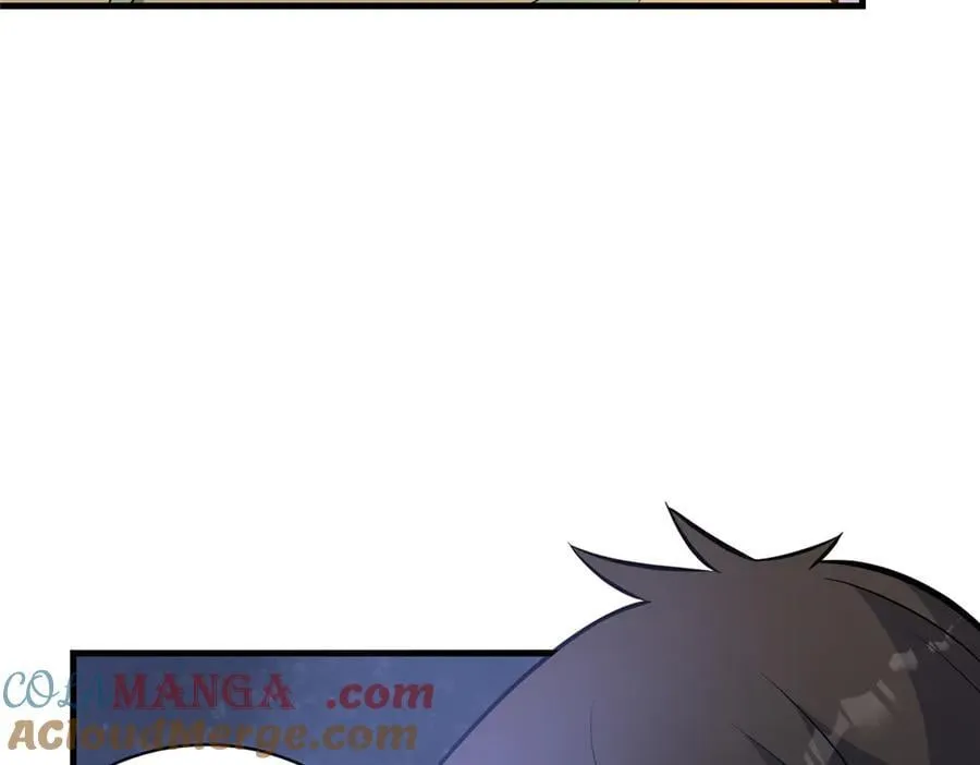 233 见识80