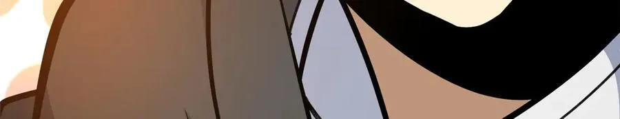 226 重振叶家42