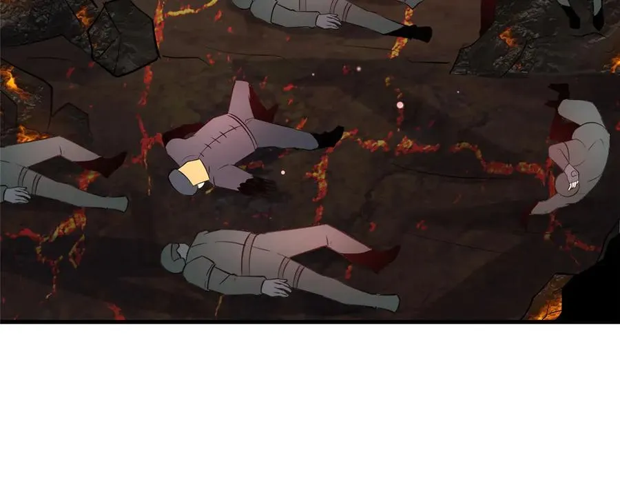 233 见识139