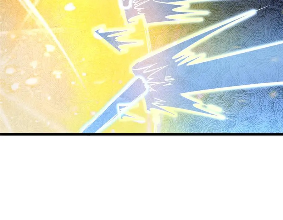233 见识59