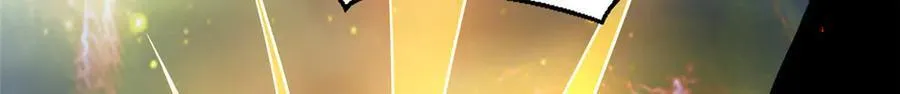 233 见识39