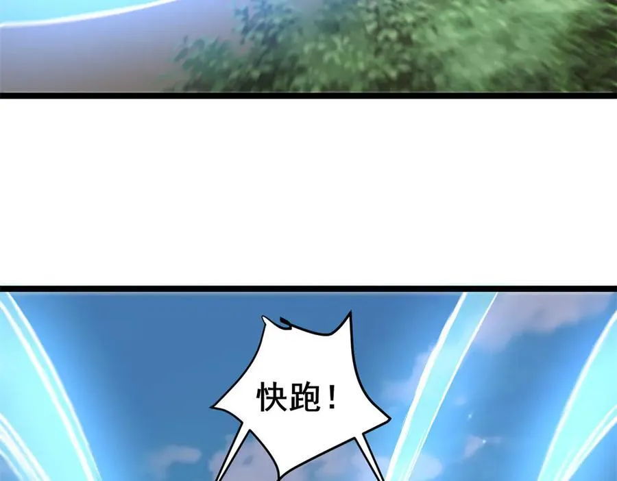 228 秦岭81
