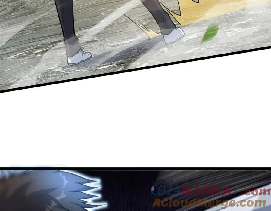 233 见识16