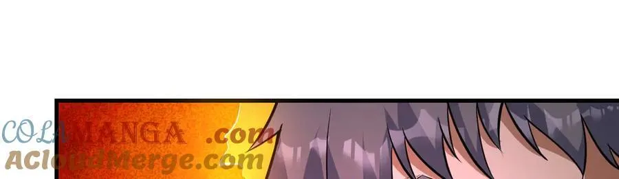 249 祖师爷24