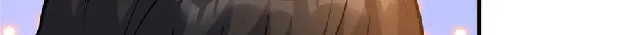 243 生死战61