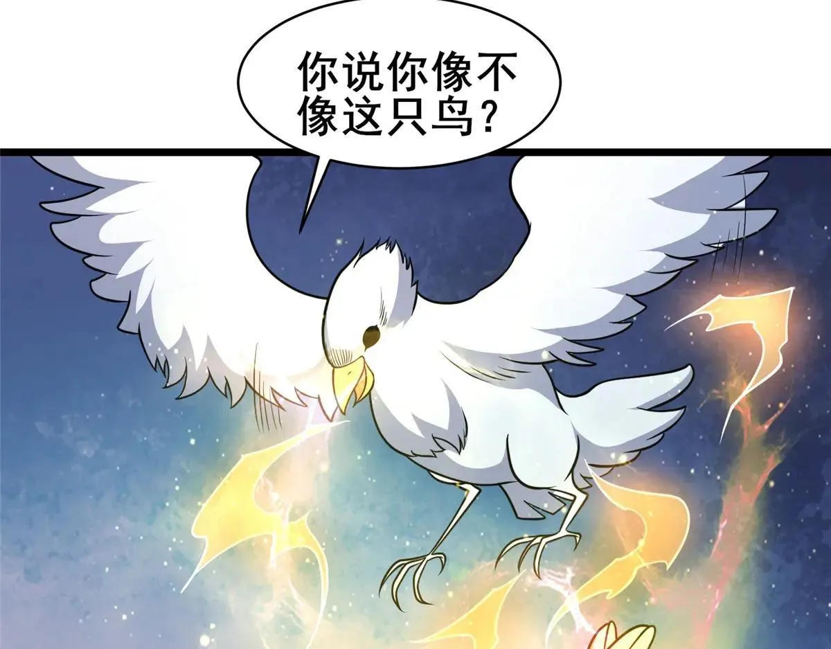 225 黑色石头34