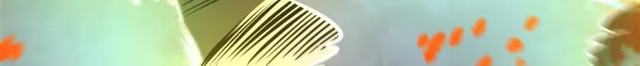 235 潜龙斩苍穹80